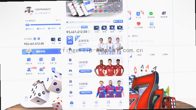 反馈前自省三步